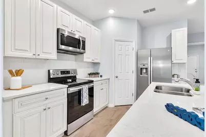944 Belle Oak Drive, Leesburg, FL 34748 - Photo 22