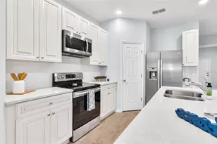 944 Belle Oak Dr, Leesburg, FL 34748 - Photo 22