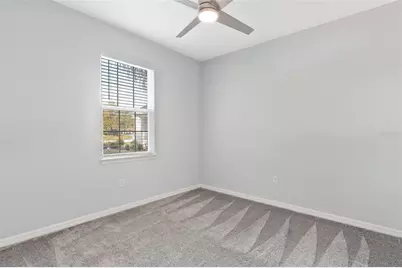 944 Belle Oak Drive, Leesburg, FL 34748 - Photo 28