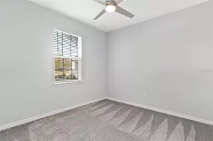 944 Belle Oak Dr, Leesburg, FL 34748 - Photo 28