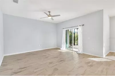 944 Belle Oak Drive, Leesburg, FL 34748 - Photo 16