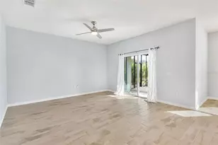 944 Belle Oak Dr, Leesburg, FL 34748 - Photo 16