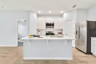 944 Belle Oak Dr, Leesburg, FL 34748 - Photo 16