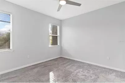 944 Belle Oak Drive, Leesburg, FL 34748 - Photo 22