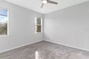 944 Belle Oak Dr, Leesburg, FL 34748 - Photo 22