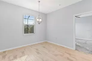 944 Belle Oak Dr, Leesburg, FL 34748 - Photo 26