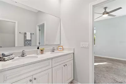 944 Belle Oak Drive, Leesburg, FL 34748 - Photo 32