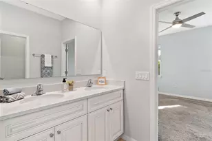 944 Belle Oak Dr, Leesburg, FL 34748 - Photo 32
