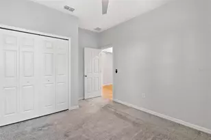 944 Belle Oak Dr, Leesburg, FL 34748 - Photo 36