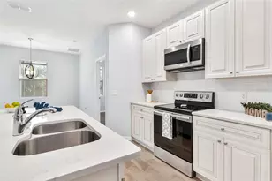 944 Belle Oak Dr, Leesburg, FL 34748 - Photo 4