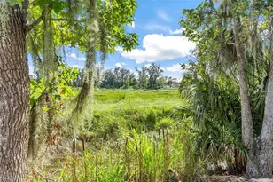 944 Belle Oak Dr, Leesburg, FL 34748 - Photo 36