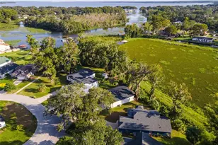 944 Belle Oak Dr, Leesburg, FL 34748 - Photo 40