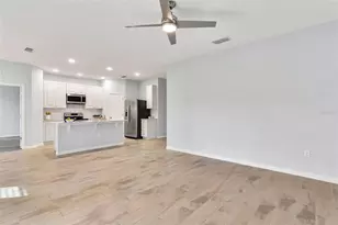 944 Belle Oak Dr, Leesburg, FL 34748 - Photo 14