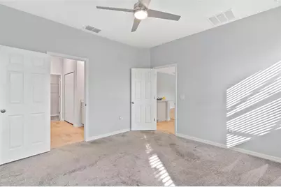 944 Belle Oak Drive, Leesburg, FL 34748 - Photo 28