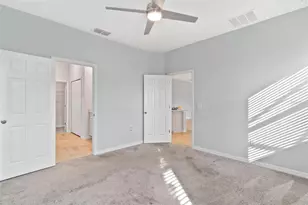 944 Belle Oak Dr, Leesburg, FL 34748 - Photo 28