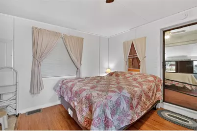 11324 Goldfinch Way, Leesburg, FL 34788 - Photo 18