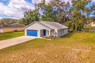 913 Powell St, Wildwood, FL 34785 - Photo 24