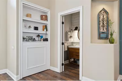 12736 Lake Ridge Circle, Clermont, FL 34711 - Photo 16