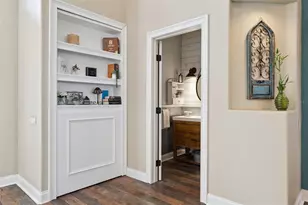 12736 Lake Ridge Cir, Clermont, FL 34711 - Photo 16