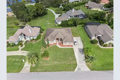 12736 Lake Ridge Circle, Clermont, FL 34711 - Photo 4