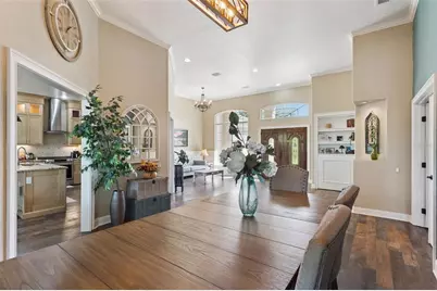 12736 Lake Ridge Circle, Clermont, FL 34711 - Photo 12