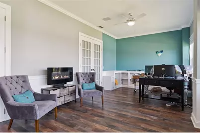 12736 Lake Ridge Circle, Clermont, FL 34711 - Photo 18