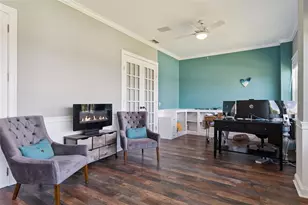 12736 Lake Ridge Cir, Clermont, FL 34711 - Photo 18