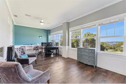 12736 Lake Ridge Circle, Clermont, FL 34711 - Photo 20