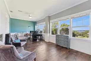 12736 Lake Ridge Cir, Clermont, FL 34711 - Photo 20