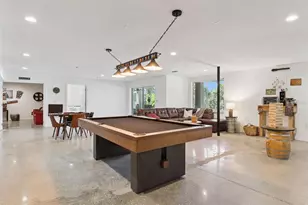 12736 Lake Ridge Cir, Clermont, FL 34711 - Photo 40