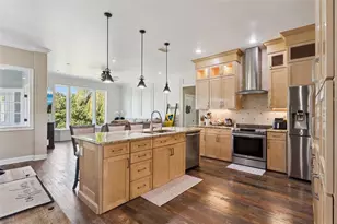 12736 Lake Ridge Cir, Clermont, FL 34711 - Photo 8