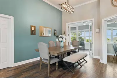 12736 Lake Ridge Circle, Clermont, FL 34711 - Photo 10