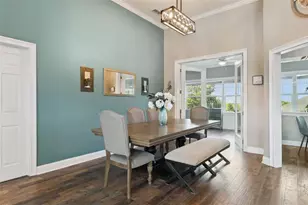 12736 Lake Ridge Cir, Clermont, FL 34711 - Photo 10