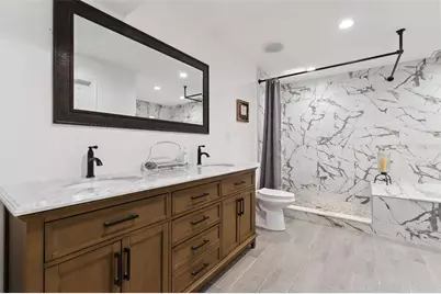 12736 Lake Ridge Circle, Clermont, FL 34711 - Photo 54