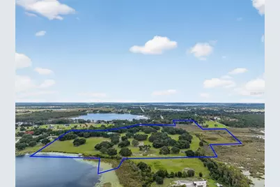 8810 County Road 561, Clermont, FL 34711 - Photo 58