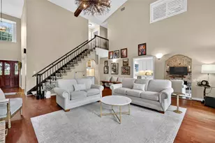 8810 County Rd 561, Clermont, FL 34711 - Photo 22