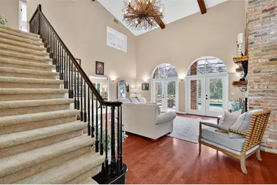 8810 County Road 561, Clermont, FL 34711 - Photo 20