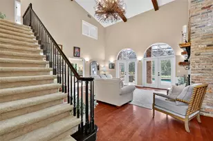 8810 County Rd 561, Clermont, FL 34711 - Photo 20