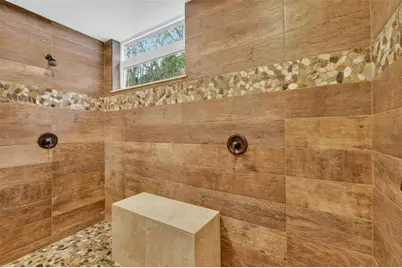 8810 County Road 561, Clermont, FL 34711 - Photo 42