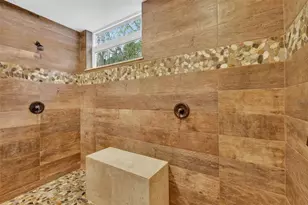 8810 County Rd 561, Clermont, FL 34711 - Photo 42