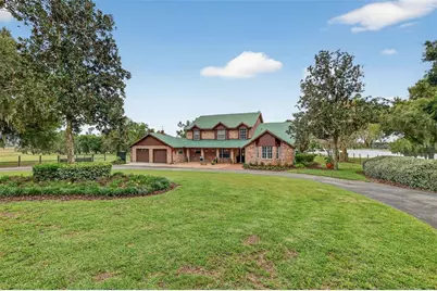 8810 County Road 561, Clermont, FL 34711 - Photo 2