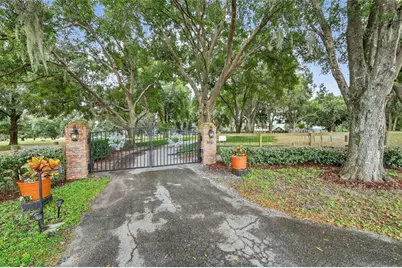 8810 County Road 561, Clermont, FL 34711 - Photo 8