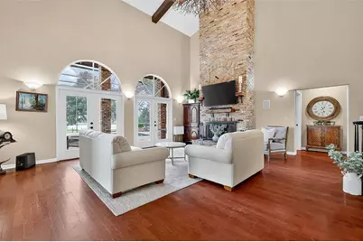 8810 County Road 561, Clermont, FL 34711 - Photo 24