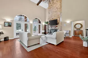 8810 County Rd 561, Clermont, FL 34711 - Photo 24