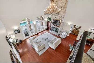 8810 County Road 561, Clermont, FL 34711 - Photo 46