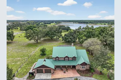 8810 County Road 561, Clermont, FL 34711 - Photo 4
