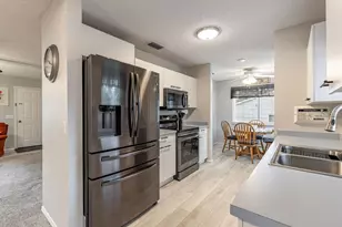 1501 Alfonso Ln, The Villages, FL 32159 - Photo 14