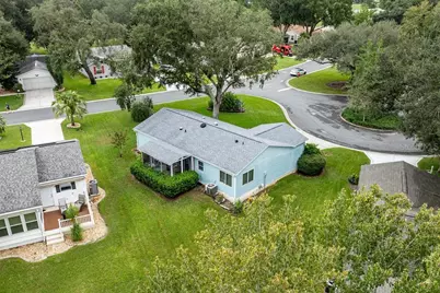 1501 Alfonso Lane, The Villages, FL 32159 - Photo 32