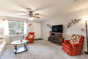 1501 Alfonso Ln, The Villages, FL 32159 - Photo 10