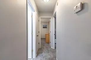 1501 Alfonso Ln, The Villages, FL 32159 - Photo 18